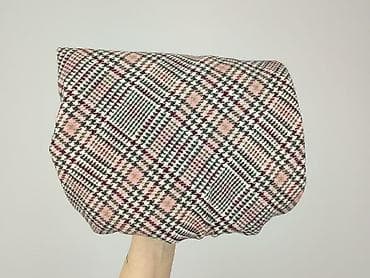 spódnice maxi mango: Spódnica damska, rozmiar XS — 5