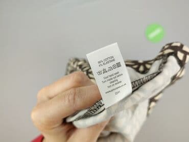 principles top: Principles, Sukienka damska, M — 6