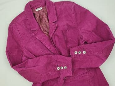 ochnik marynarki damskie: Street One, Marynarka damska, rozmiar S — 1