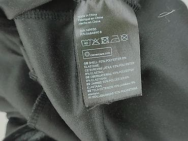 92: H&M Divided, Sukienka damska, rozmiar M — 5
