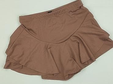 spodenki do: Shein, Szorty damskie, rozmiar S — 1