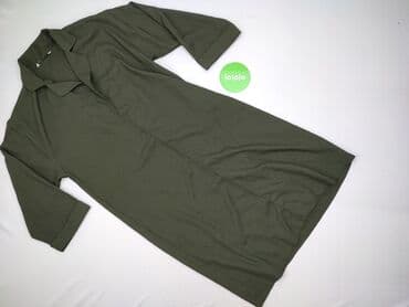 t shirty 4xl allegro: Sukienka damska, rozmiar M — 2