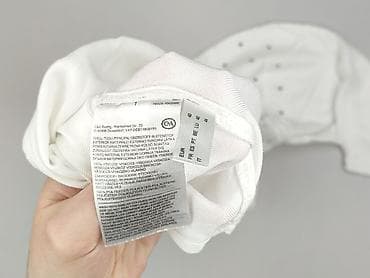 bluzki la blanche: C&A, Bluzka damska, rozmiar L — 4