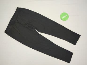 lelosi legginsy allegro: Beloved, Legginsy Sportowe damskie, rozmiar L — 2