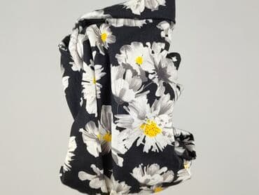 spódnice one teaspoon: Boohoo, Спідниця жіноча, S на lalafo.pl — 6 spódnice one teaspoon: Boohoo, Спідниця жіноча, S — 6