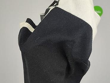 welniany sweter: Via Appia, Sweter damski, rozmiar XL — 6