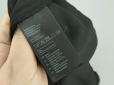 bape kurtka: H&M, Tunika damska, rozmiar M — 6