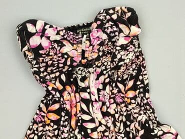 juicy couture kapcie: Juicy Couture, Sukienka damska, rozmiar M — 1