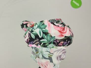 bluzki dla kobiet z dużym biustem: Bodyflirt, Bluzka damska, rozmiar 2XL — 7