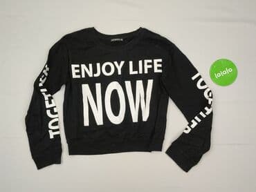 koszulka joy division: Terranova, T-shirt damski, rozmiar XS — 2