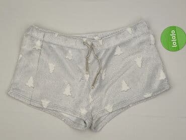 Ubrania damskie: Boux Avenue, Szorty damskie, rozmiar One size — 2