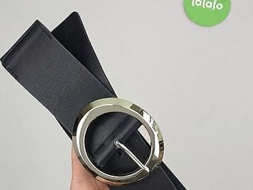 broszki: Pasek, Damskie, stan - Idealny — 5