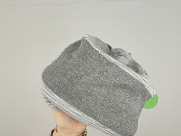 stradivarius swetry: Sweter damski, rozmiar S — 4