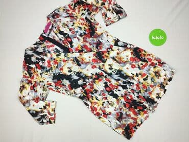 sukienka boohoo czarna: Boohoo, Sukienka damska, rozmiar L — 2