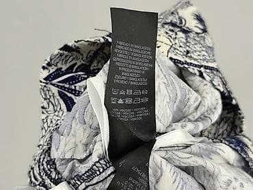 fat face: Primark, Legginsy rozmiar XS — 6