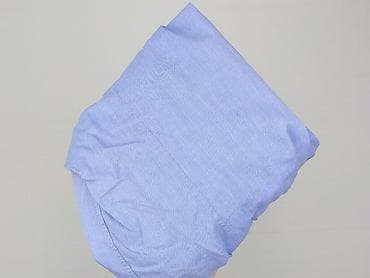 only m: Wółczanka, Koszulа dla mężczyzn, rozmiar M — 5