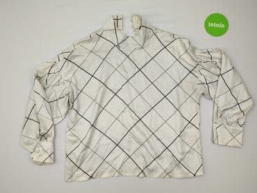 primark szlafrok: Primark, Bluzka damska, rozmiar XL — 2