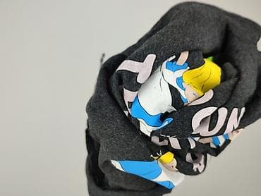 lumpy szczecin: Sinsay, T-shirt damski, rozmiar L — 5