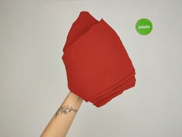 Жіночий одяг: New Look, Брюки жіночі, розмір S — 6