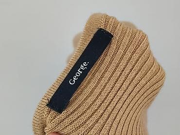 george outerwear: George, Sweter damski, rozmiar M — 5