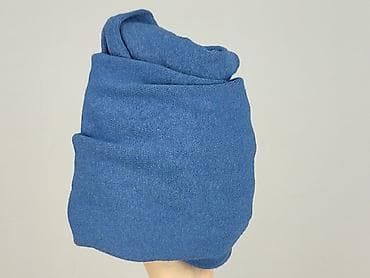 allani bluzki: Bluzka damska, rozmiar M — 6