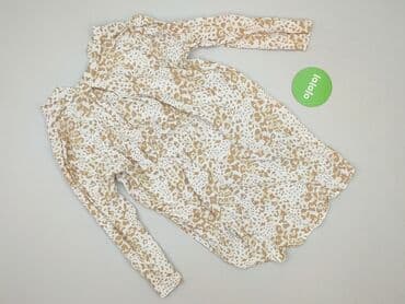 tuniki sylwestrowe: Beloved, Tunika damska, M — 3