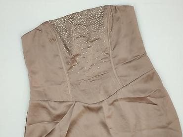 Boohoo, Sukienka damska, rozmiar XL
