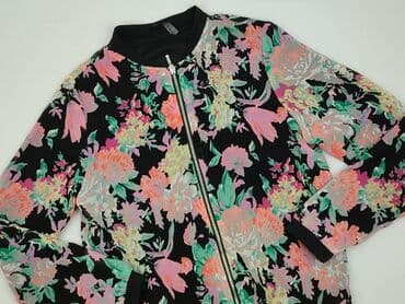 fb sister kurtka bomberka: Blind Date, Kurtka bomberka damska, rozmiar S — 1