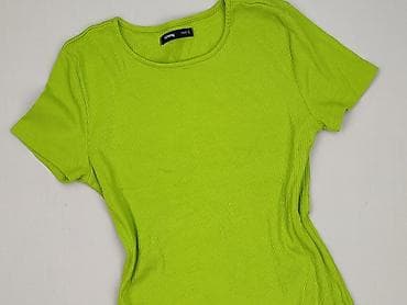 lilith sukienki: Sinsay, Sukienka damska, rozmiar S — 1