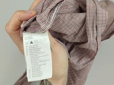koszulka arsenal allegro: Koszulа dla mężczyzn, XS, H&M, stan - Bardzo dobry — 5