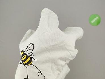 t shirty doberman: T-shirt damski, rozmiar M — 4