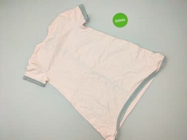 sukienki róże: Sukienka damska, rozmiar S — 3