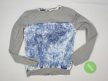bluza barcy: Bluza damska
, rozmiar S — 3