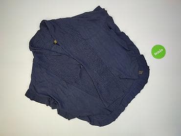 niwro: Ponczo damskie, rozmiar One size — 2