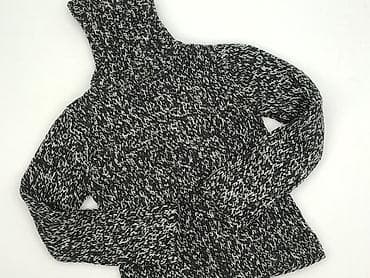 esprit swetry: Esprit, Golf damski, rozmiar L — 1