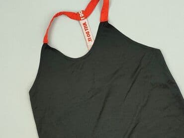 koszulki barcelony z nazwiskiem: Nike, Top damski, rozmiar M — 1