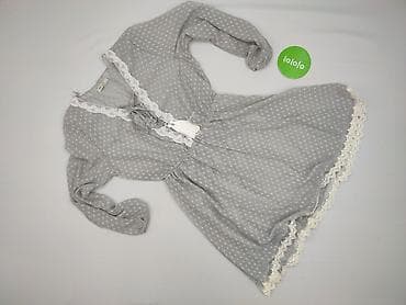 miu miu clothes: Sukienka damska, rozmiar S — 2