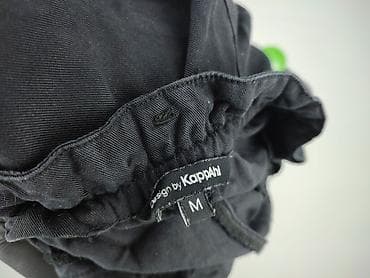 nike tech trousers: KappAhl, Spodnie materiałowe damskie, rozmiar M — 5