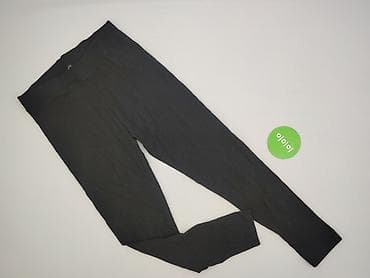 bekkin leginy: Even&Odd, Legginsy rozmiar L — 2