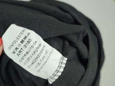 e sukienki pl: Sukienka damska, rozmiar S — 4