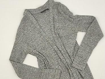 fishbone kurtka: Kardigan damski, rozmiar S — 1