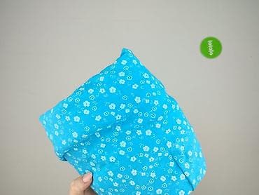 Sukienki: Sukienka damska, rozmiar S — 4