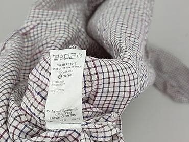 pepco: Marks & Spencer, Koszulа dla mężczyzn, rozmiar XL — 5
