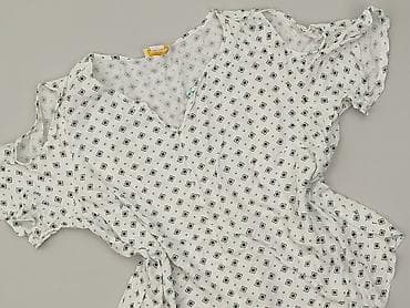 Bluzka damska, rozmiar 4XL