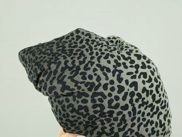 pepco tunika: Pepco, Tunika damska, rozmiar 4XL — 9