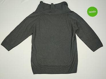 bluza house: Marks & Spencer, Sweter damski, rozmiar XL — 3