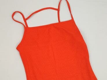 Primark, Women`s dress, XS at lalafo.pl Primark, Women`s dress, XS