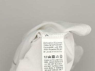 shein sweter damski: Shein, Bluzka damska, rozmiar XL — 6