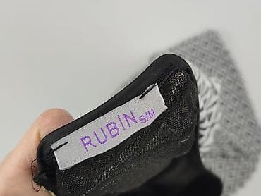 kurtka m: Sukienka damska, rozmiar M — 4