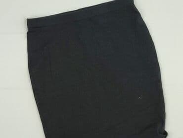 H&M, Spódnica damska, S w lalafo.pl H&M, Spódnica damska, S